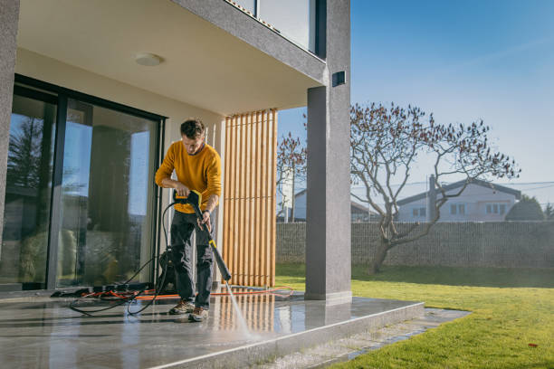 Trusted Tipton, IA  Pressure Washing Services Experts